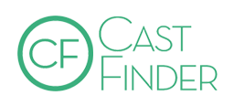 Cast Finder | Cast & Talent Management Agency Dubai